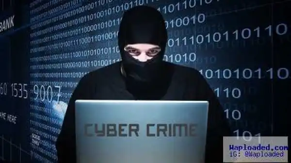 See Shocking Amount Federal Government Loses to Cybercrimes Annually